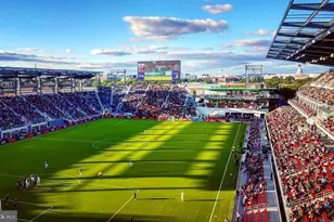 490 M St SW, Washington, DC 20024 - Photo 19