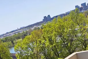 490 M St SW, Washington, DC 20024 - Photo 23