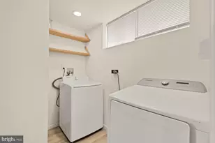 1419 Downing St NE, Washington, DC 20018 - Photo 37