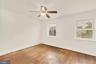 1419 Downing St NE, Washington, DC 20018 - Photo 19