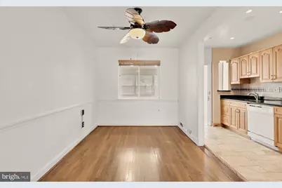 1419 Downing Street NE, Washington, DC 20018 - Photo 9