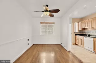 1419 Downing St NE, Washington, DC 20018 - Photo 9