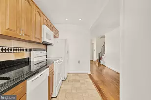 1419 Downing St NE, Washington, DC 20018 - Photo 13