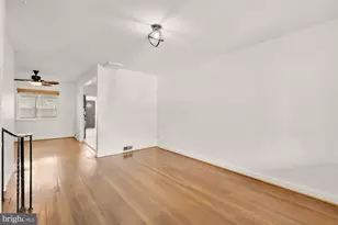 1419 Downing St NE, Washington, DC 20018 - Photo 7