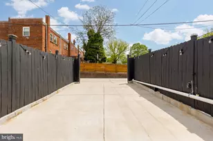 1419 Downing St NE, Washington, DC 20018 - Photo 41