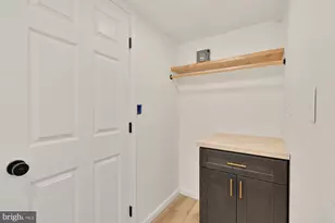 1419 Downing St NE, Washington, DC 20018 - Photo 35