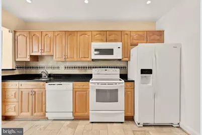 1419 Downing Street NE, Washington, DC 20018 - Photo 11