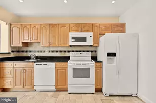 1419 Downing St NE, Washington, DC 20018 - Photo 11