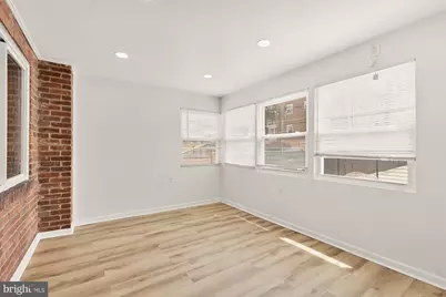 1419 Downing Street NE, Washington, DC 20018 - Photo 15