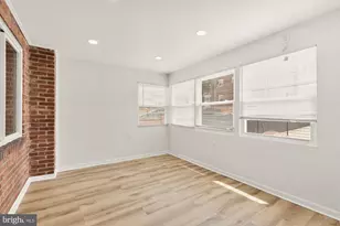 1419 Downing St NE, Washington, DC 20018 - Photo 15