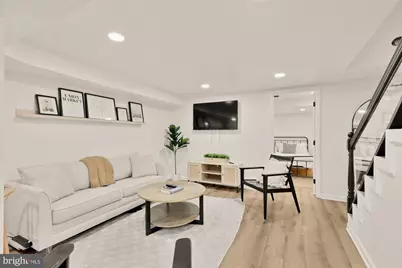 1419 Downing Street NE, Washington, DC 20018 - Photo 27