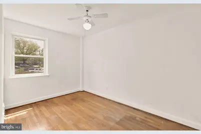 1419 Downing Street NE, Washington, DC 20018 - Photo 21