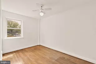 1419 Downing St NE, Washington, DC 20018 - Photo 21