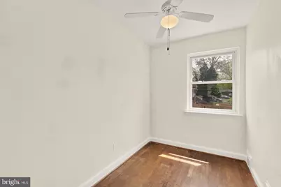 1419 Downing Street NE, Washington, DC 20018 - Photo 23