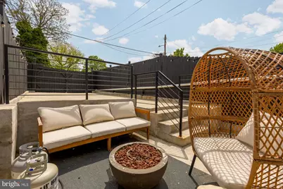 1419 Downing Street NE, Washington, DC 20018 - Photo 39