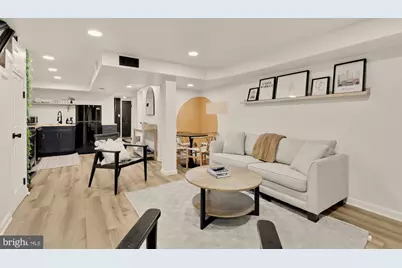 1419 Downing Street NE, Washington, DC 20018 - Photo 25