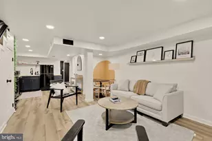 1419 Downing St NE, Washington, DC 20018 - Photo 25