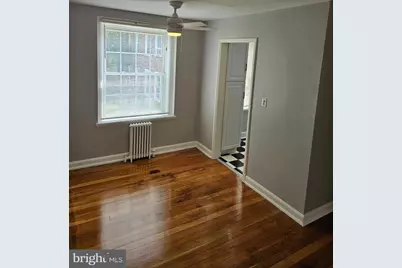 3011 Erie Street SE #B-257, Washington, DC 20020 - Photo 3