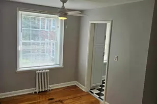 3011 Erie St SE, Washington, DC 20020 - Photo 3