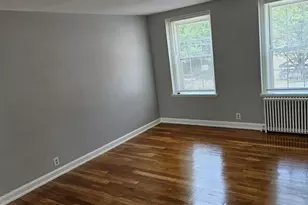 3011 Erie St SE, Washington, DC 20020 - Photo 5