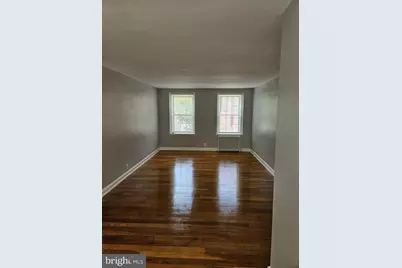 3011 Erie Street SE #B-257, Washington, DC 20020 - Photo 11