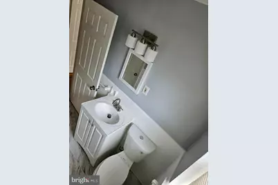 3011 Erie Street SE #B-257, Washington, DC 20020 - Photo 13