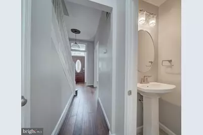 82 T Street NW, Washington, DC 20001 - Photo 15