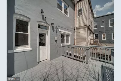 82 T Street NW, Washington, DC 20001 - Photo 41