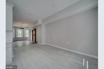82 T Street NW, Washington, DC 20001 - Photo 21