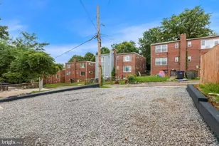 53 Victor St NE, Washington, DC 20011 - Photo 17