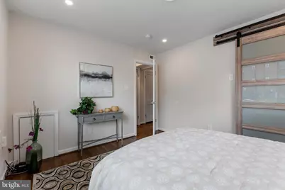 53 Victor Street NE #1, Washington, DC 20011 - Photo 13