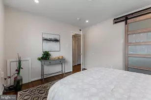 53 Victor St NE, Washington, DC 20011 - Photo 13