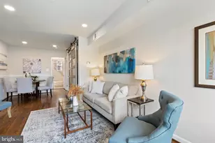 53 Victor St NE, Washington, DC 20011 - Photo 5