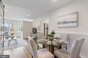 53 Victor St NE, Washington, DC 20011 - Photo 7