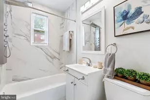 53 Victor St NE, Washington, DC 20011 - Photo 11