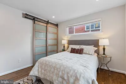 53 Victor Street NE #1, Washington, DC 20011 - Photo 15