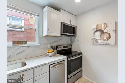 53 Victor Street NE #1, Washington, DC 20011 - Photo 9