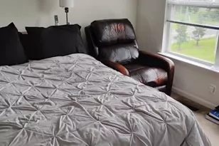 3910 Burns Ct SE, Washington, DC 20019 - Photo 7