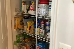 3910 Burns Ct SE, Washington, DC 20019 - Photo 5