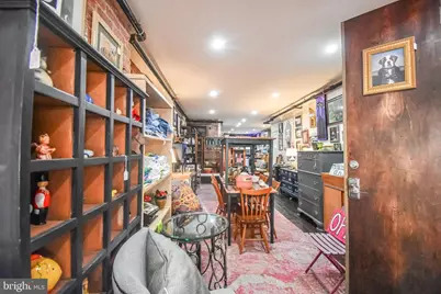 1830 Columbia Road NW, Washington, DC 20009 - Photo 41