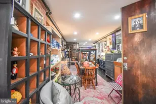 1830 Columbia Rd NW, Washington, DC 20009 - Photo 41