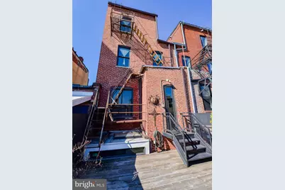 1830 Columbia Road NW, Washington, DC 20009 - Photo 17