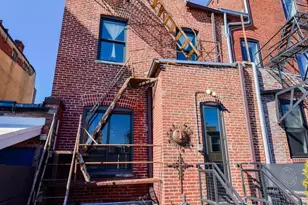 1830 Columbia Rd NW, Washington, DC 20009 - Photo 17