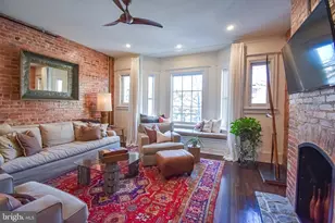 1830 Columbia Rd NW, Washington, DC 20009 - Photo 7