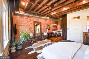 1830 Columbia Rd NW, Washington, DC 20009 - Photo 25