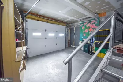 1830 Columbia Road NW, Washington, DC 20009 - Photo 45