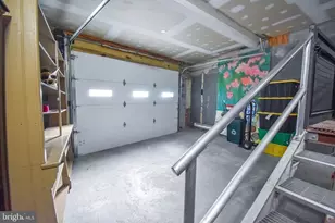 1830 Columbia Rd NW, Washington, DC 20009 - Photo 45