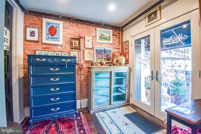 1830 Columbia Road NW, Washington, DC 20009 - Photo 39