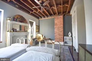 1830 Columbia Rd NW, Washington, DC 20009 - Photo 19