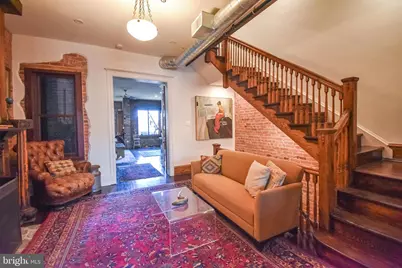 1830 Columbia Road NW, Washington, DC 20009 - Photo 9